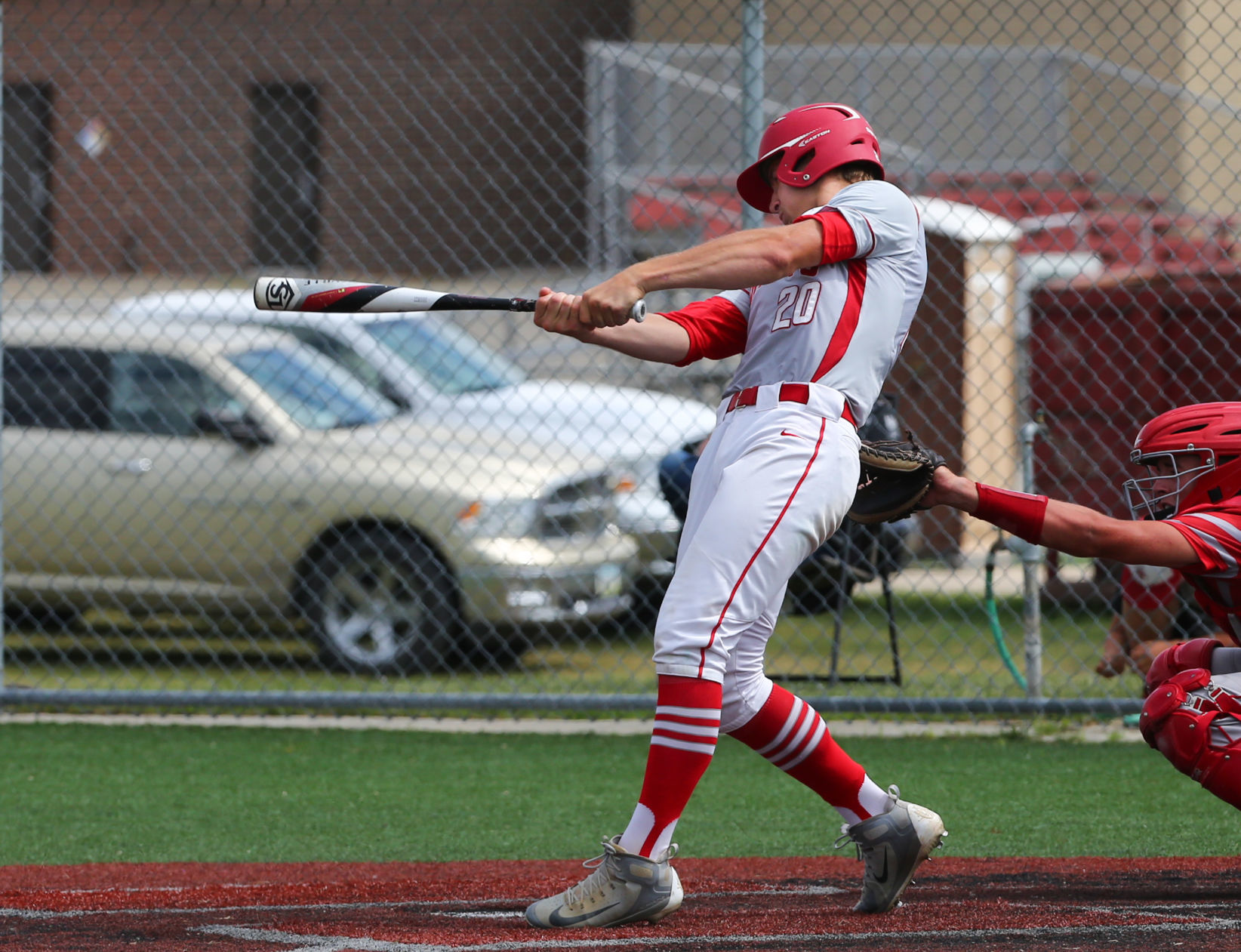 Forest City vs St. Ansgar 07-02-2019 (26).jpg